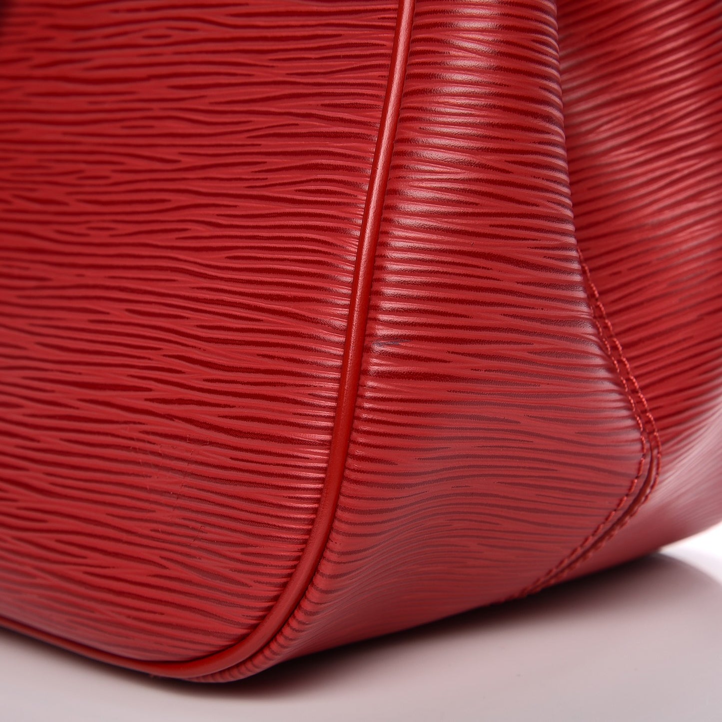 Epi Passy PM Rouge