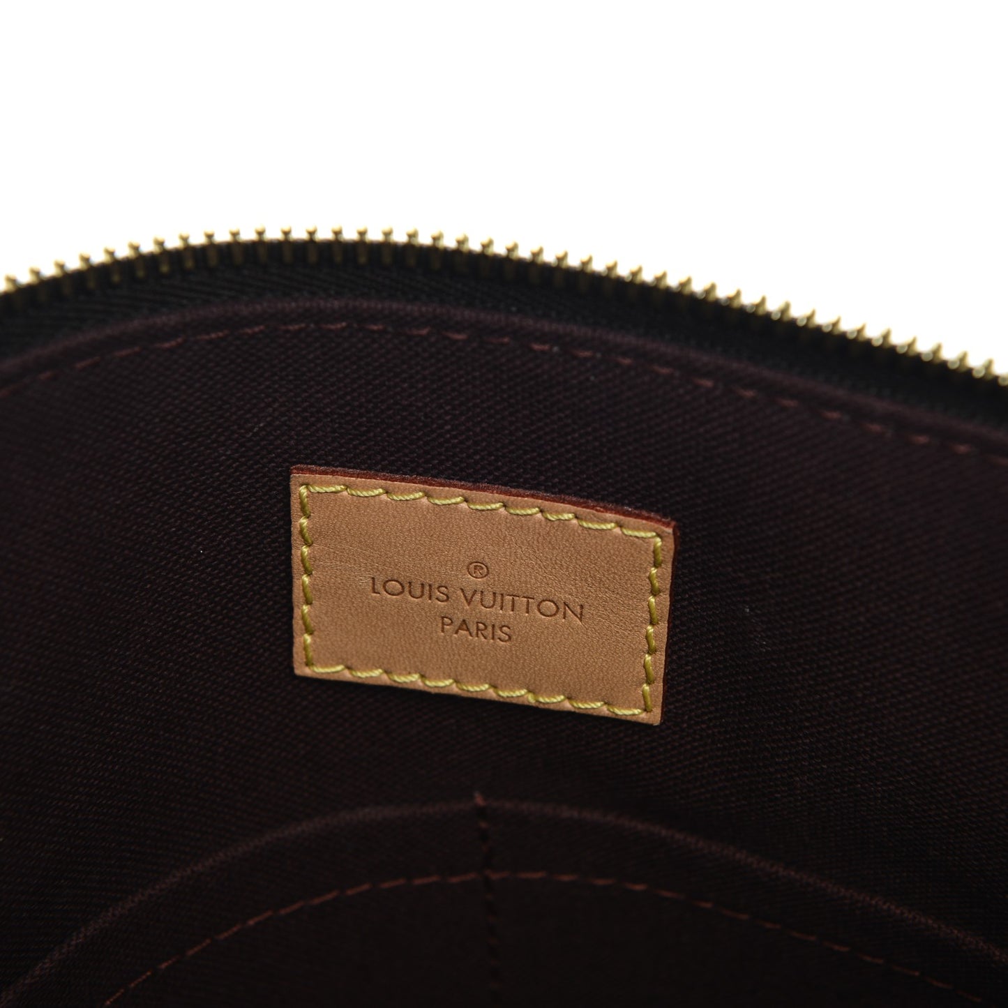 Monogram Turenne MM
