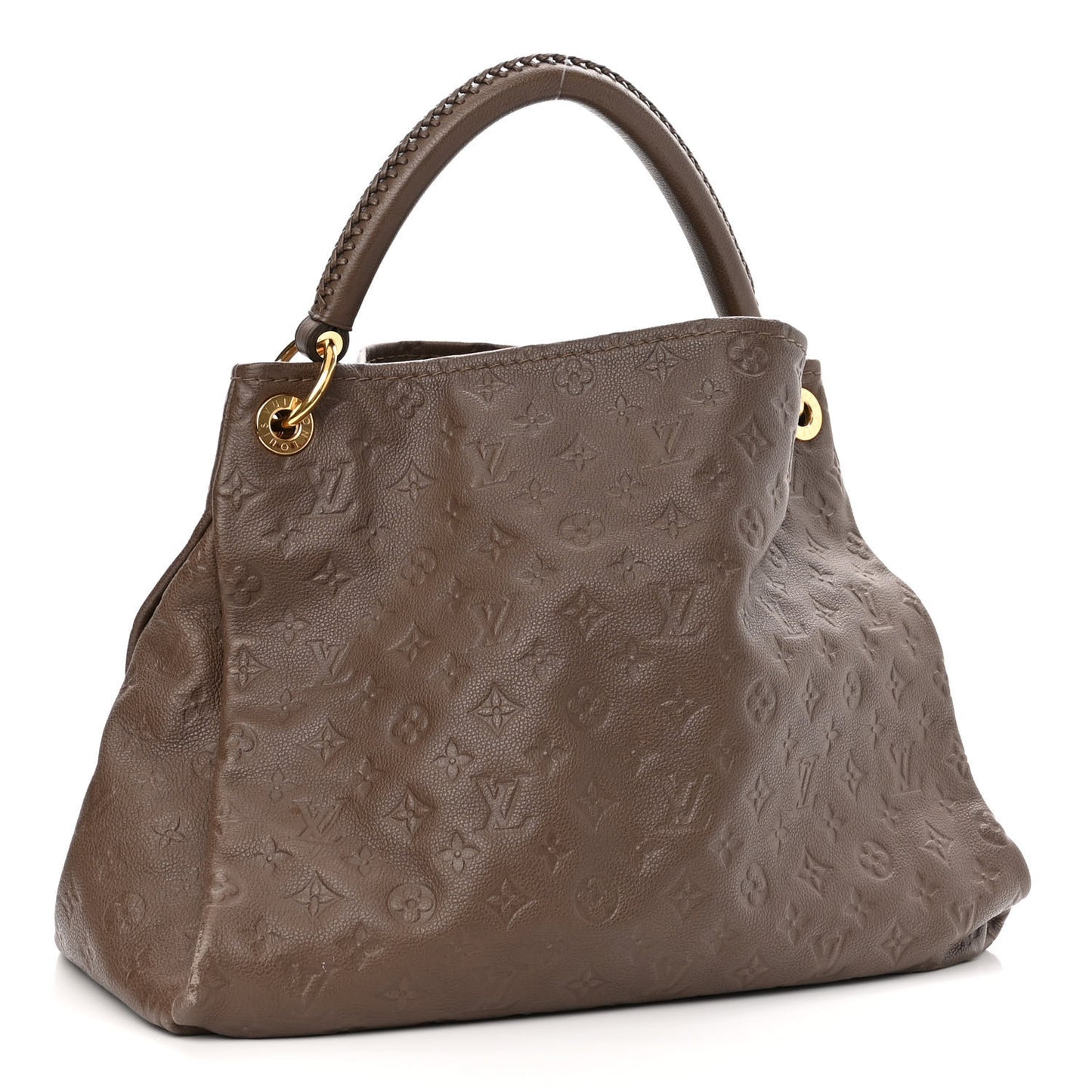 Empreinte Artsy MM Ombre