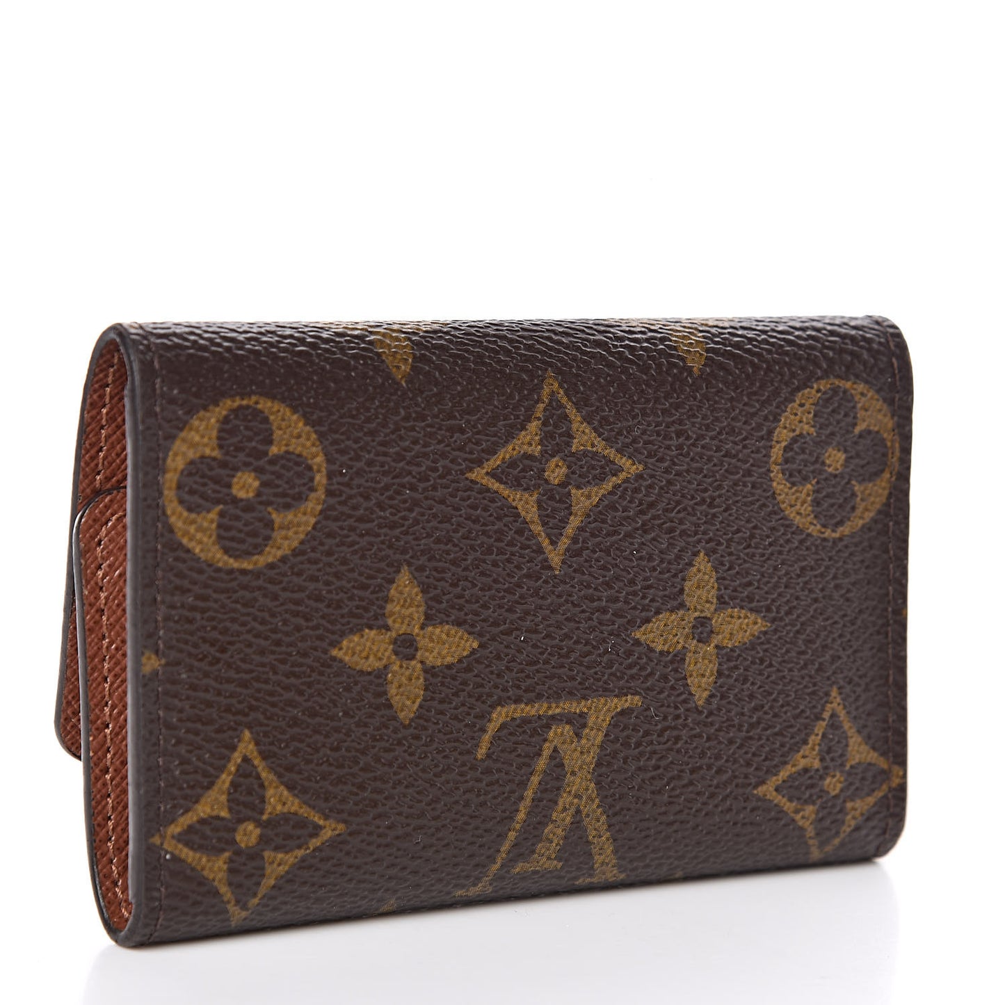 Monogram 6 Key Multicles Holder