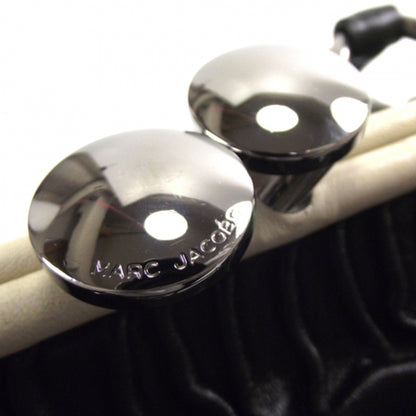 Marc Jacobs Lambskin Daydream Stam Black 7 of 11