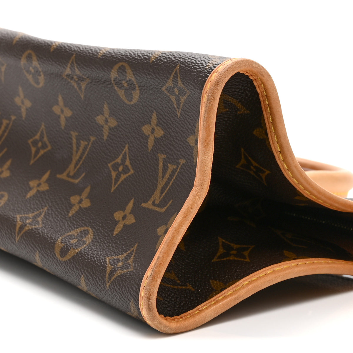 Louis Vuitton Monogram Popincourt 10 of 10