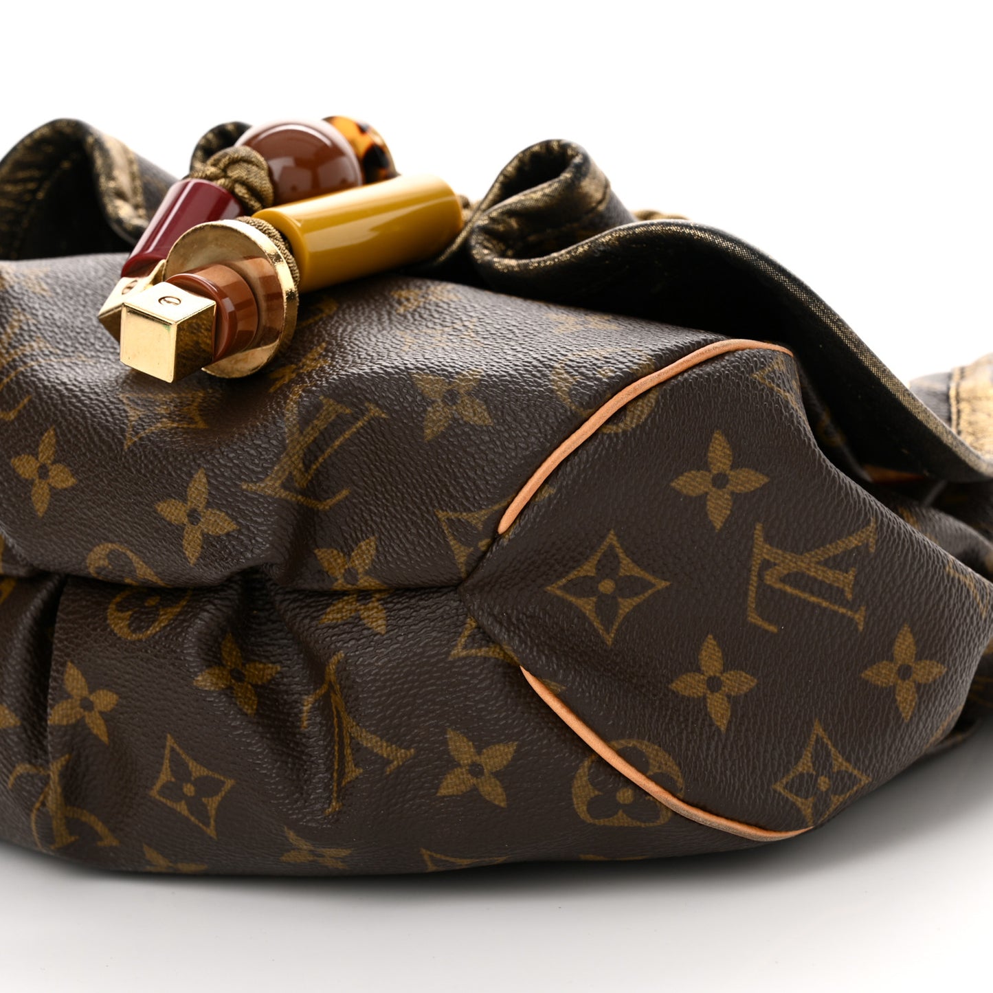 Monogram Kalahari PM