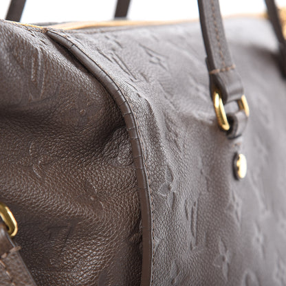 Louis Vuitton Empreinte Lumineuse PM Ombre 15 of 19