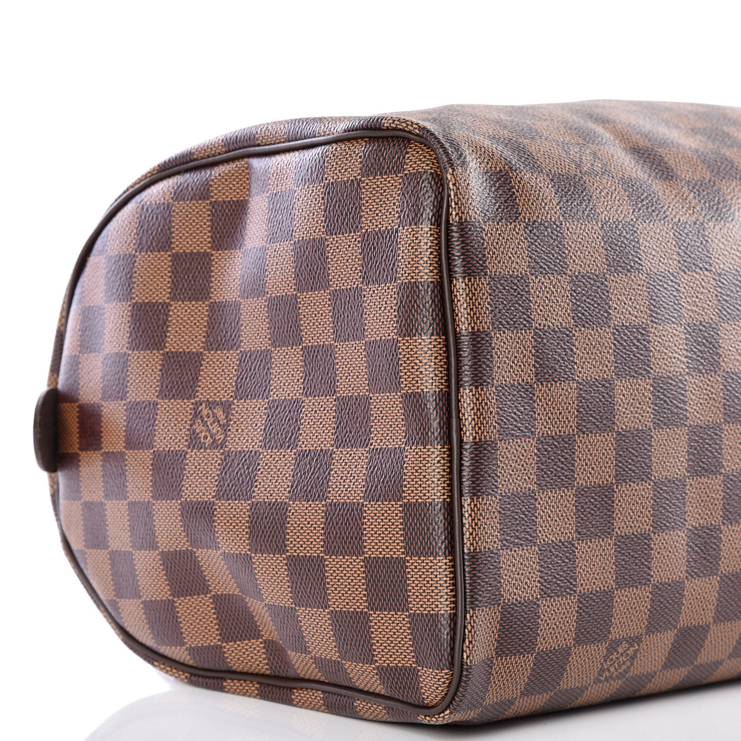 Damier Ebene Speedy 30