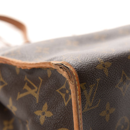 Louis Vuitton Monogram Popincourt Haut 16 of 20