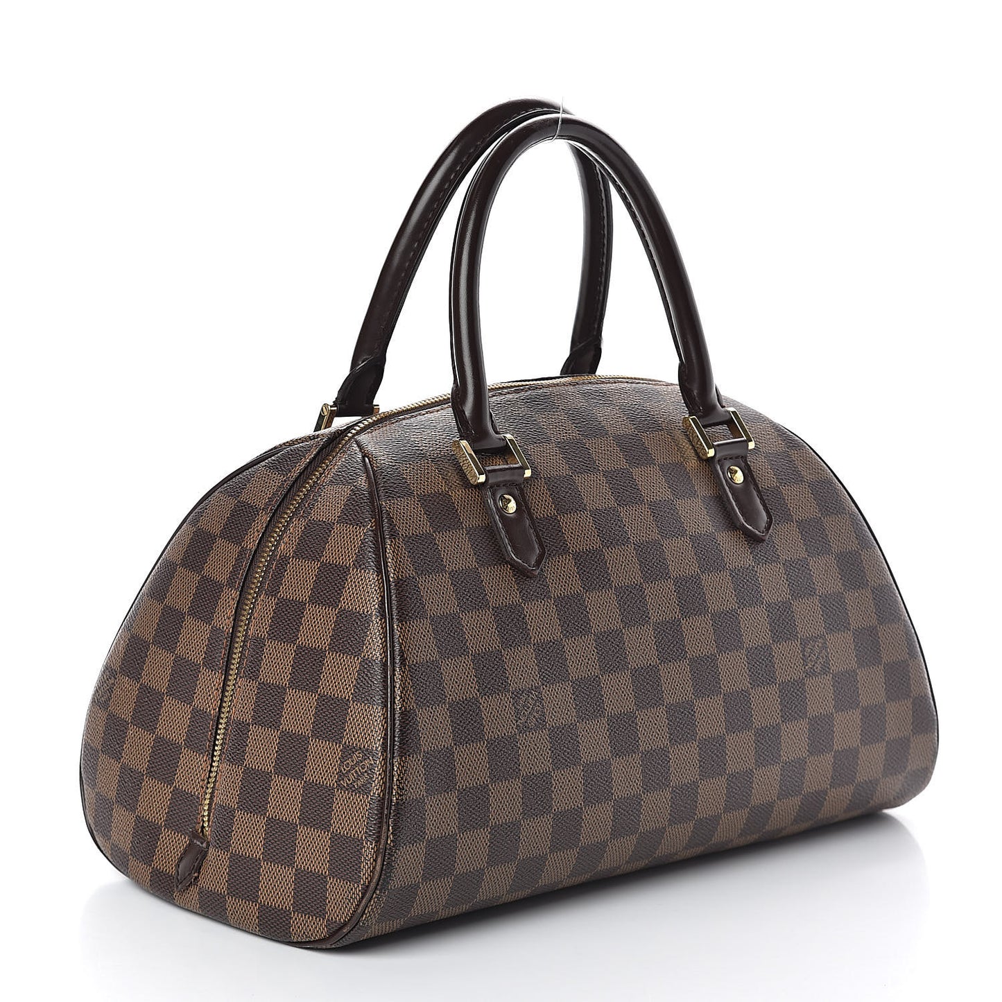 Damier Ebene Ribera MM