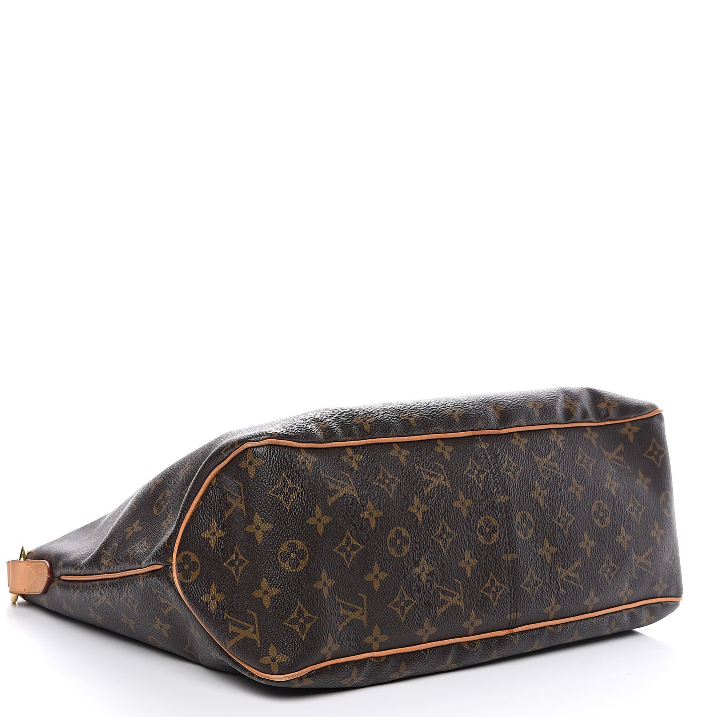 Monogram Delightful MM
