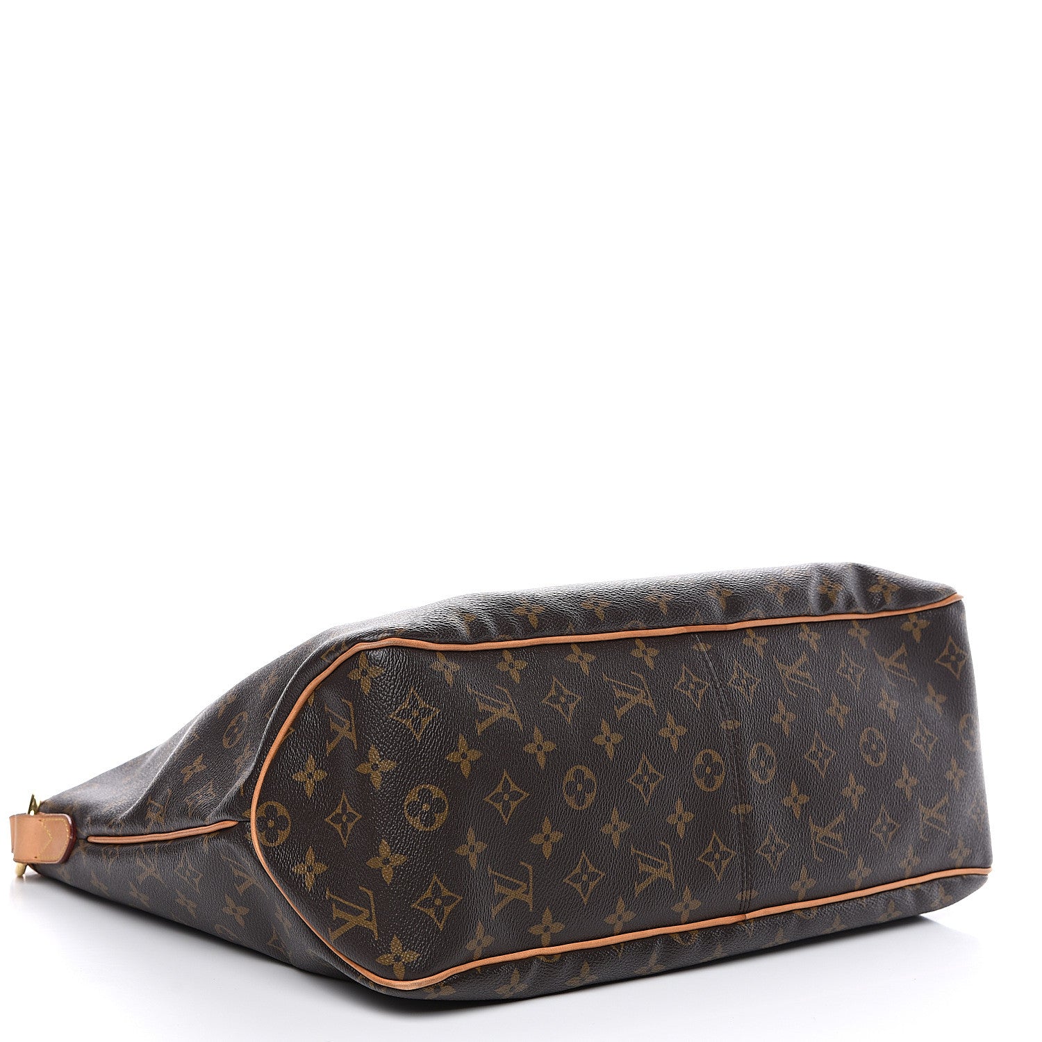 Louis Vuitton Monogram Delightful MM 3 of 14