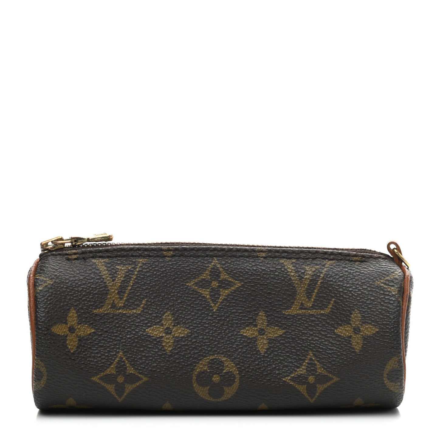 Monogram Mini Papillon