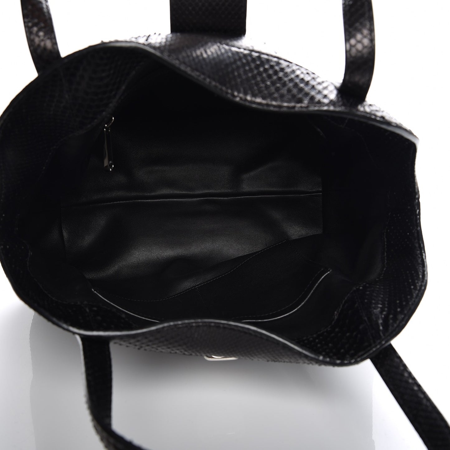 Python Cirrus MM Black