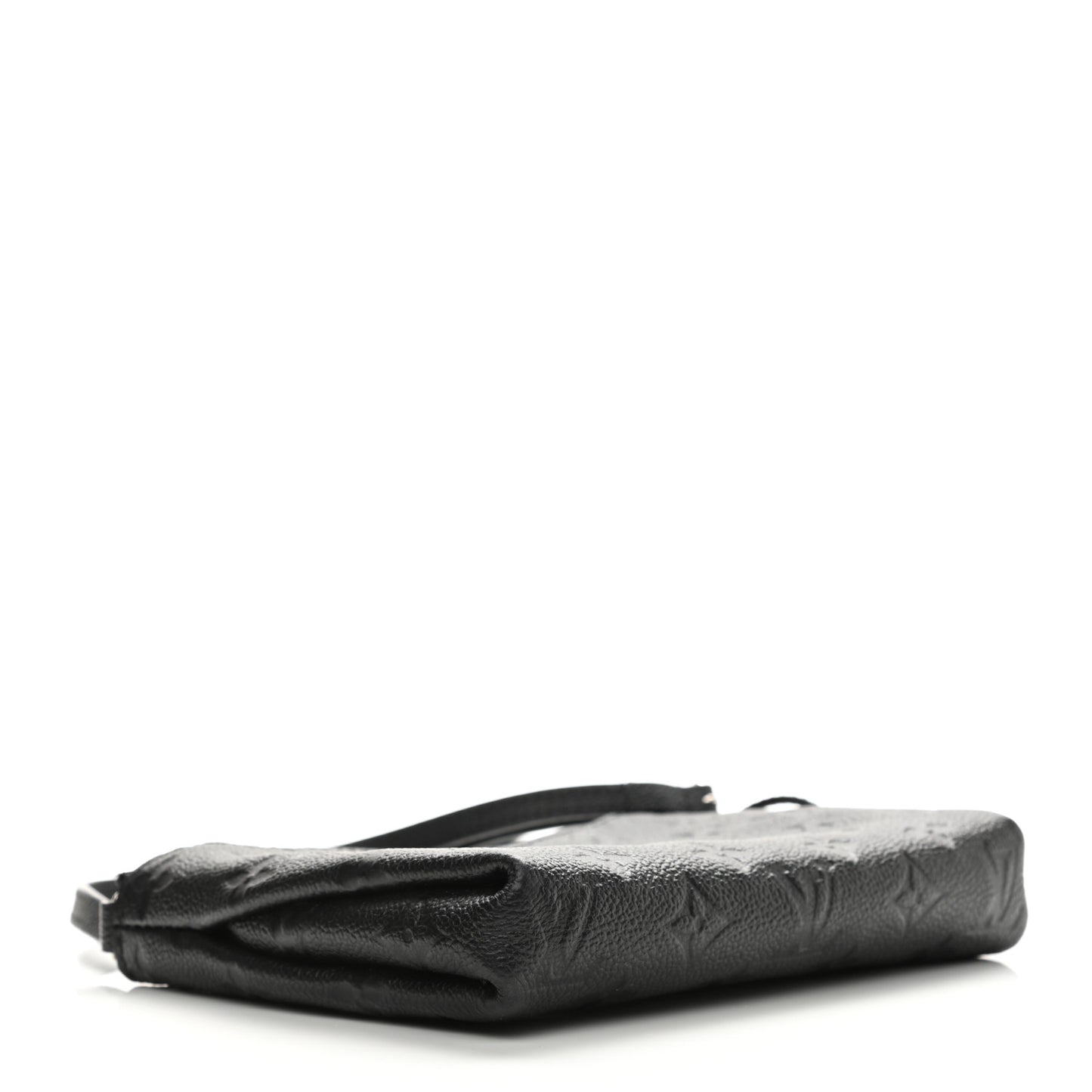 Empreinte Pallas Crossbody Black