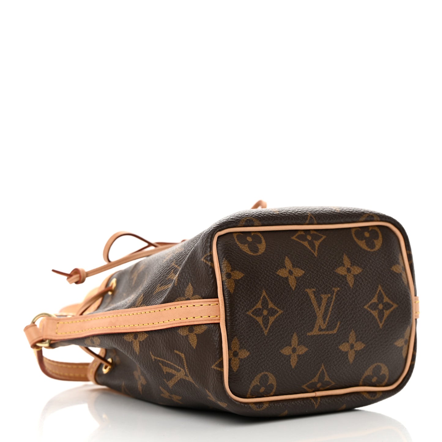 Monogram Nano Noe