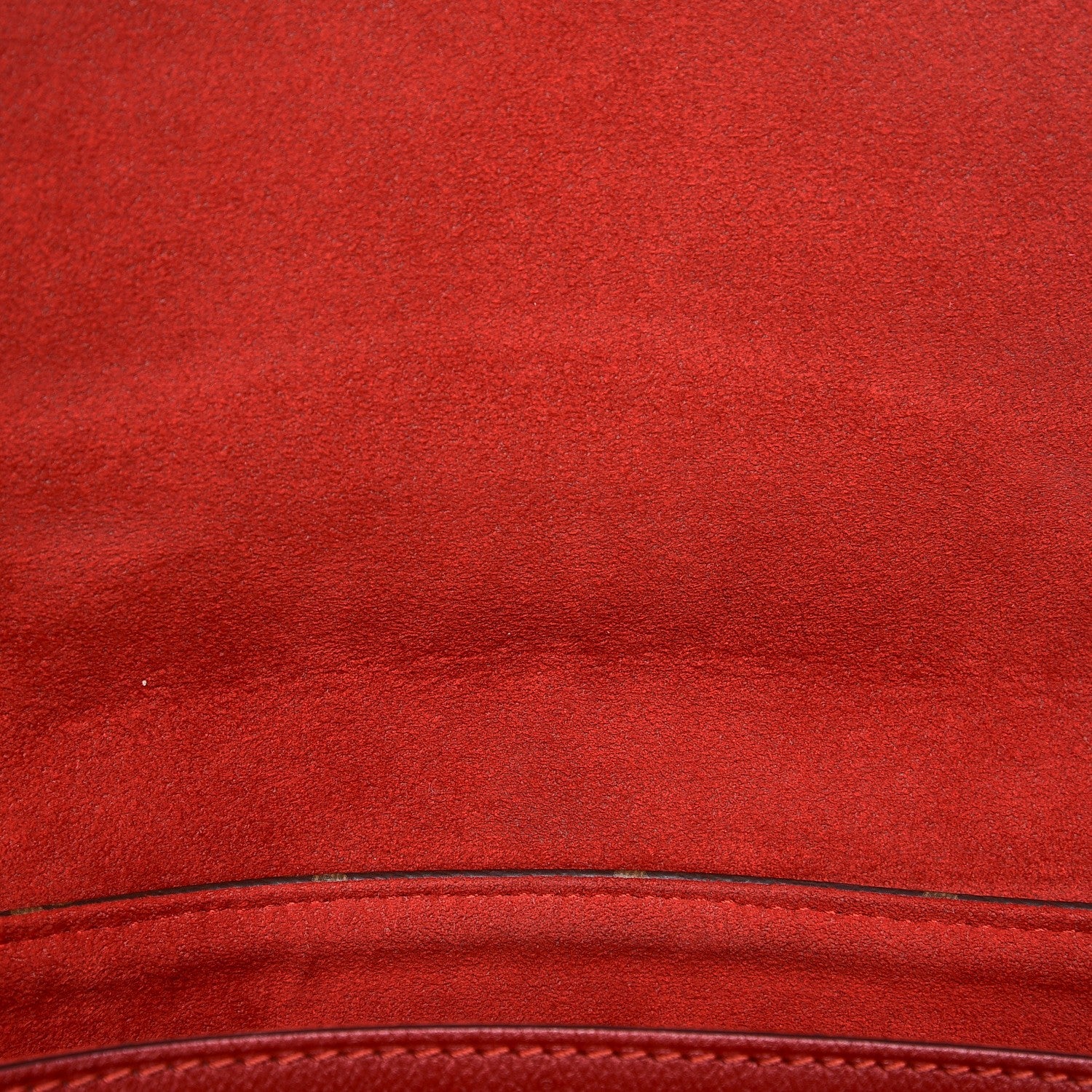 Louis Vuitton Monogram Pallas Chain Cherry 8 of 9