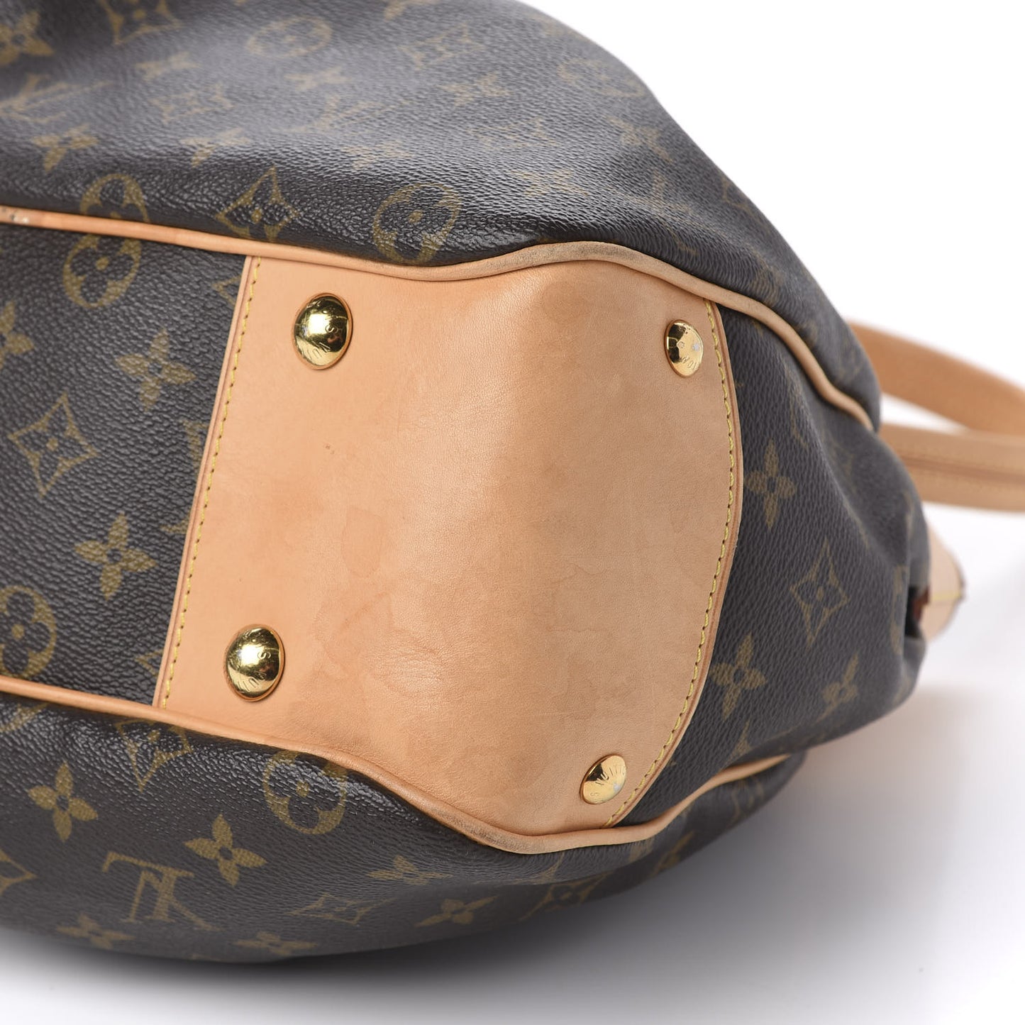 Monogram Boetie MM