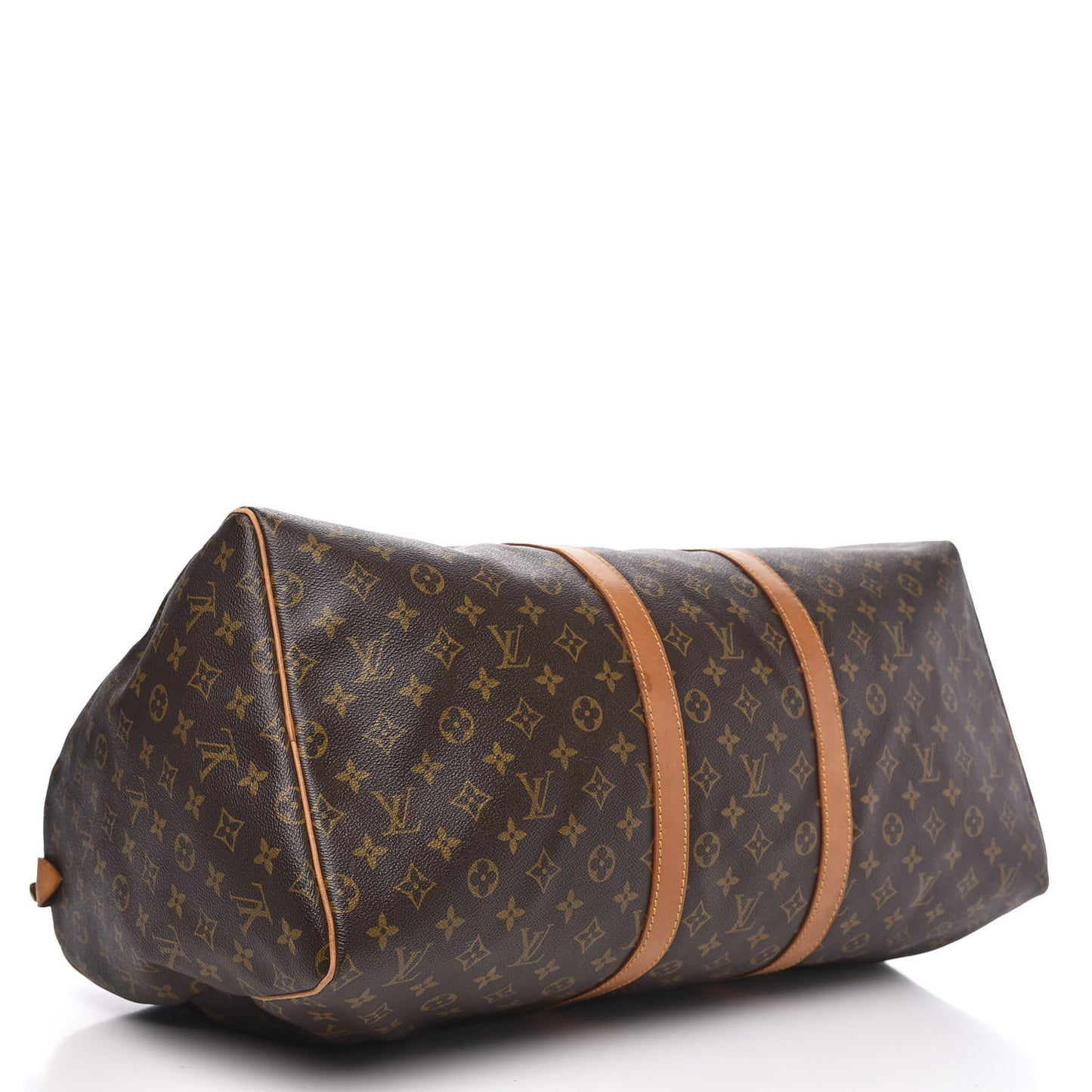 Monogram Keepall 55