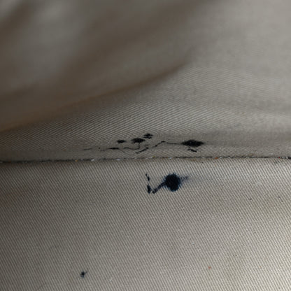 Chloe Calfskin Medium Marcie Satchel Black 15 of 17