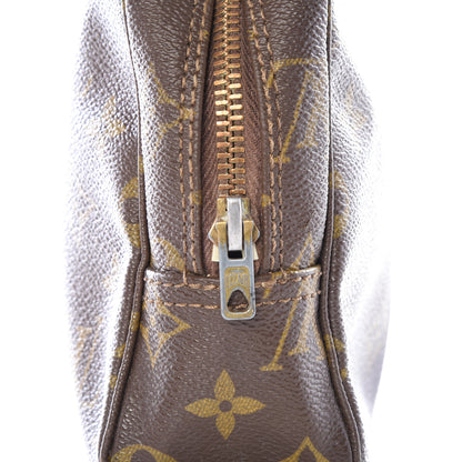 Louis Vuitton Monogram Trousse Toilette 23 8 of 9