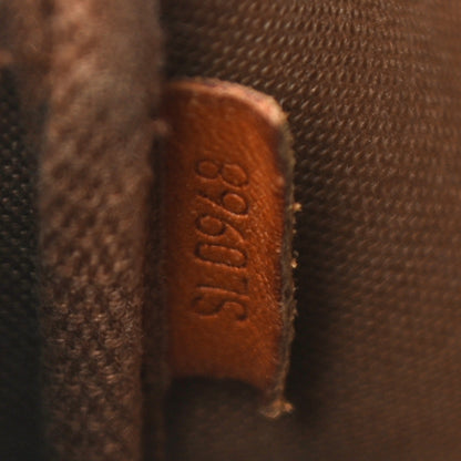 Louis Vuitton Monogram Pochette Accessories 6 of 11