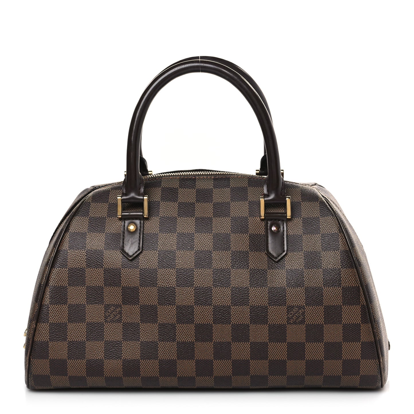 Damier Ebene Ribera MM