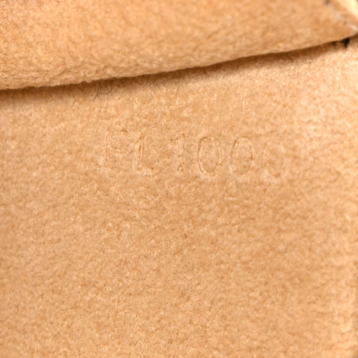 Louis Vuitton Monogram Pochette Twin GM 7 of 10
