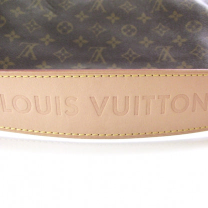 Louis Vuitton Monogram Delightful MM 6 of 15