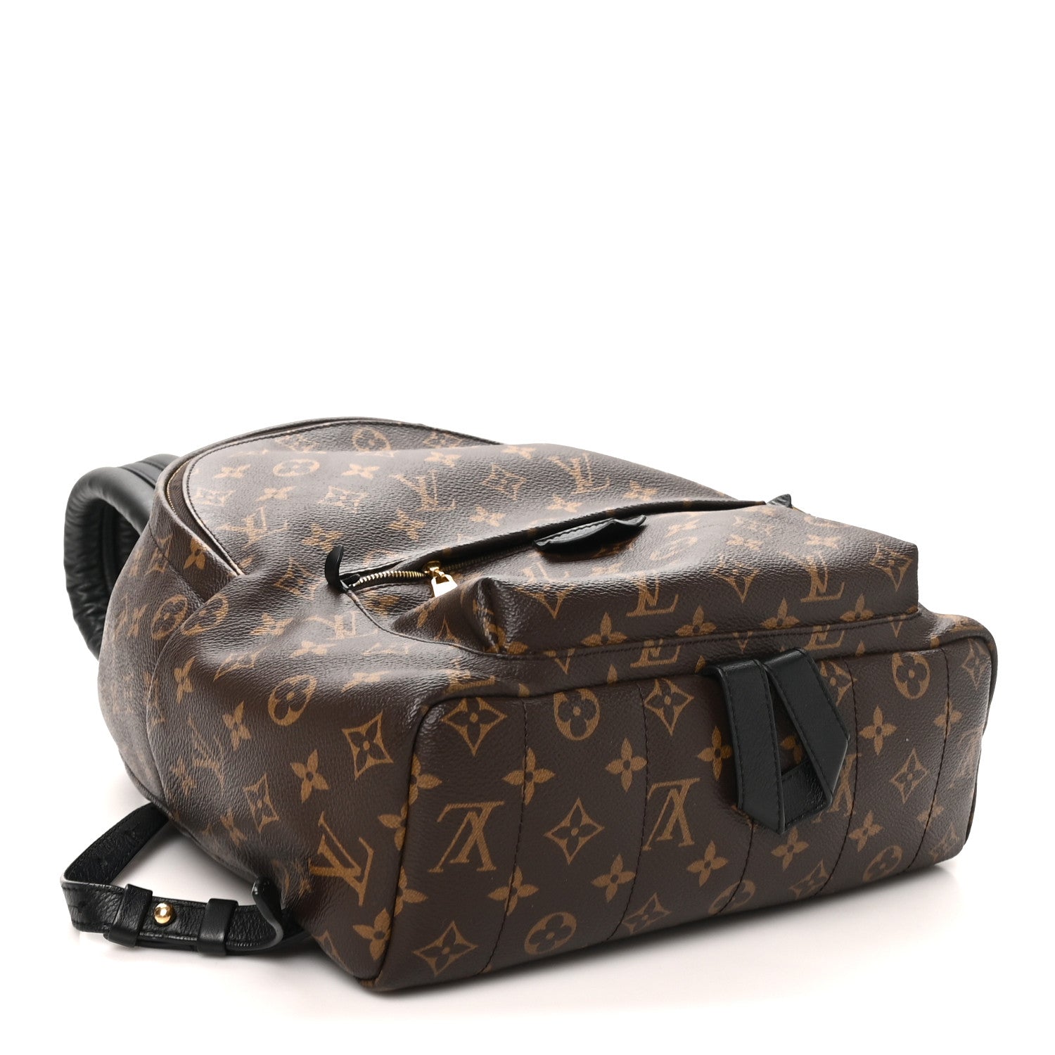 Palm Springs Backpack mm - Women