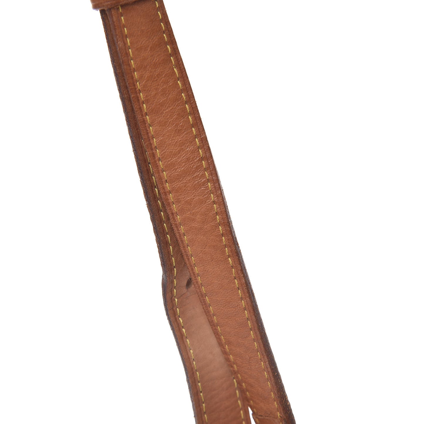 Monogram Musette Salsa