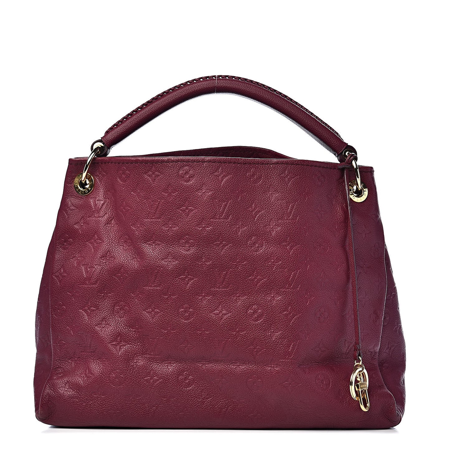 Empreinte Artsy MM Aurore