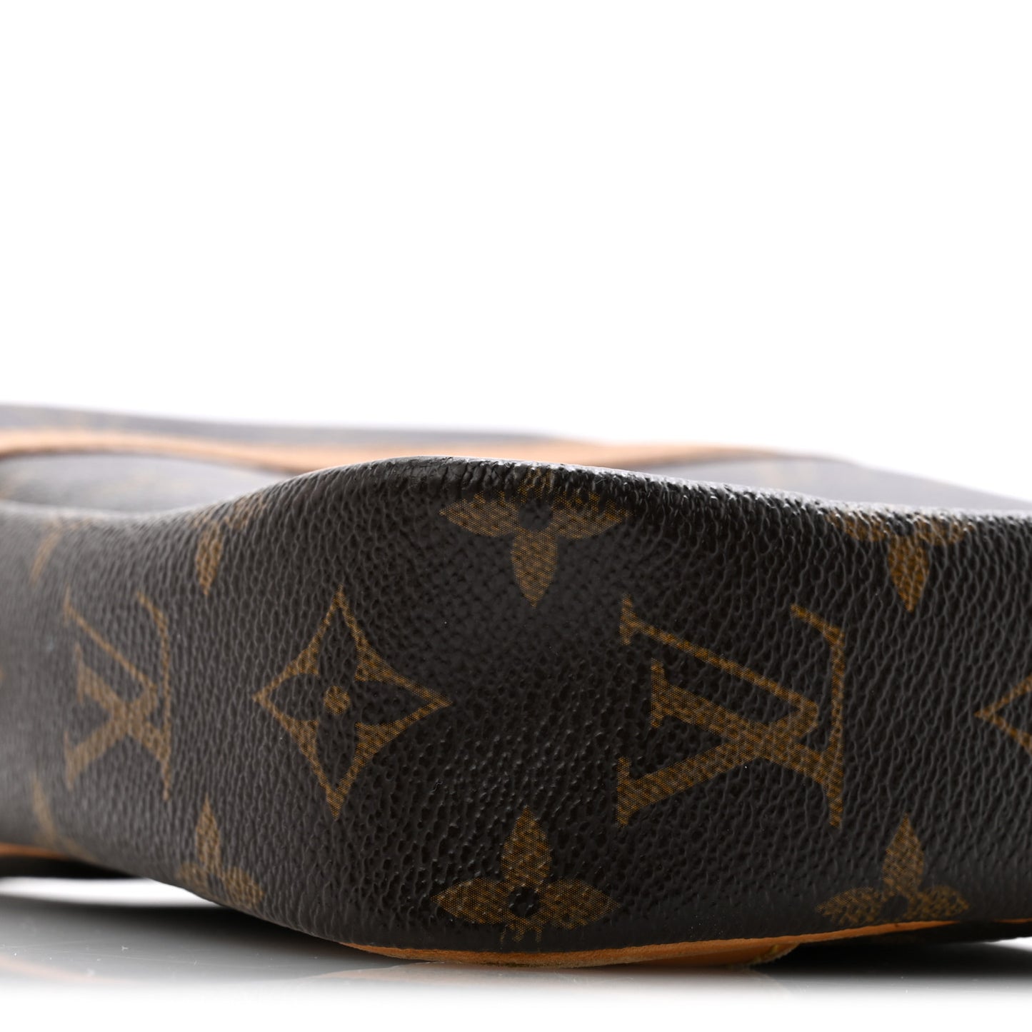 Monogram Danube 21