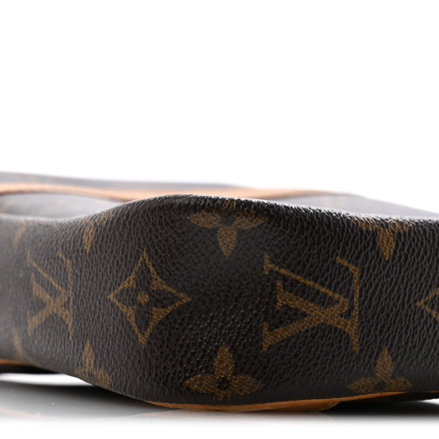 Louis Vuitton Monogram Danube 21 9 of 11