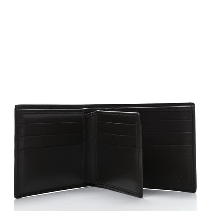 Gucci Microguccissima Passcase Wallet Testa di Moro 5 of 9