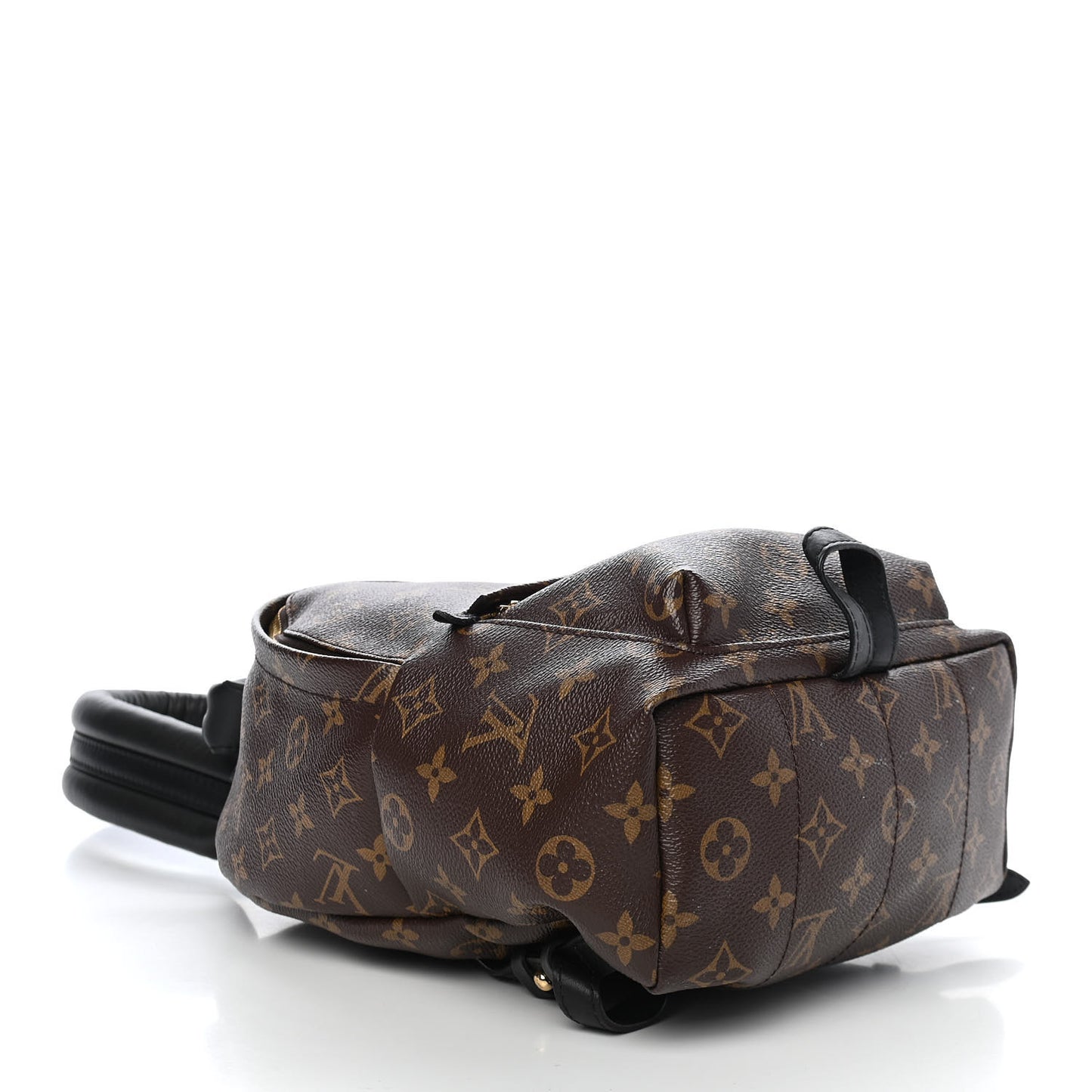 Monogram Palm Springs Backpack PM