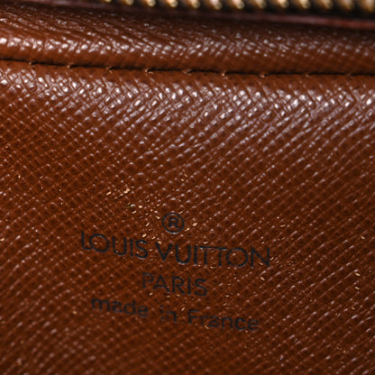 Louis Vuitton Monogram Amazone 6 of 10