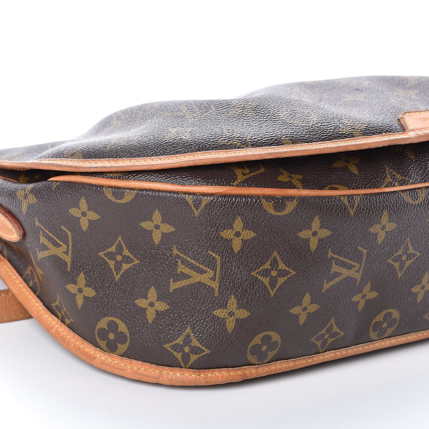 Monogram Menilmontant MM