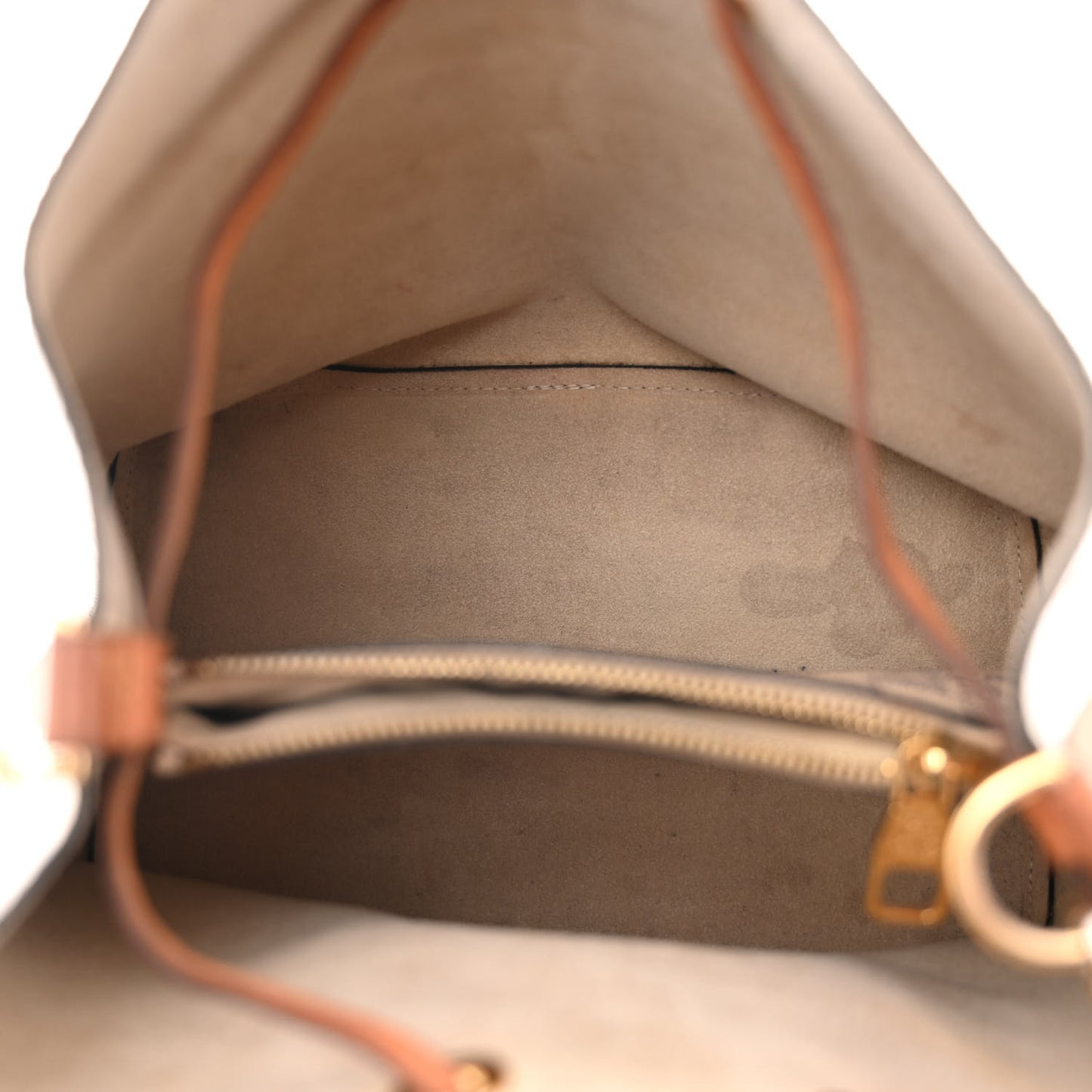 Damier Azur Summer Trunks Neonoe