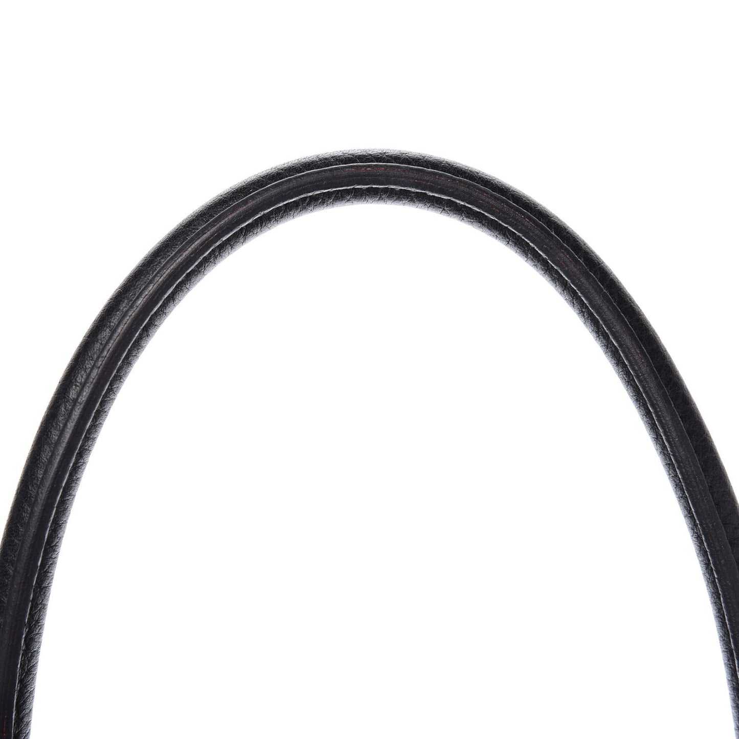 Taurillon Clemence Bolide 31 Black