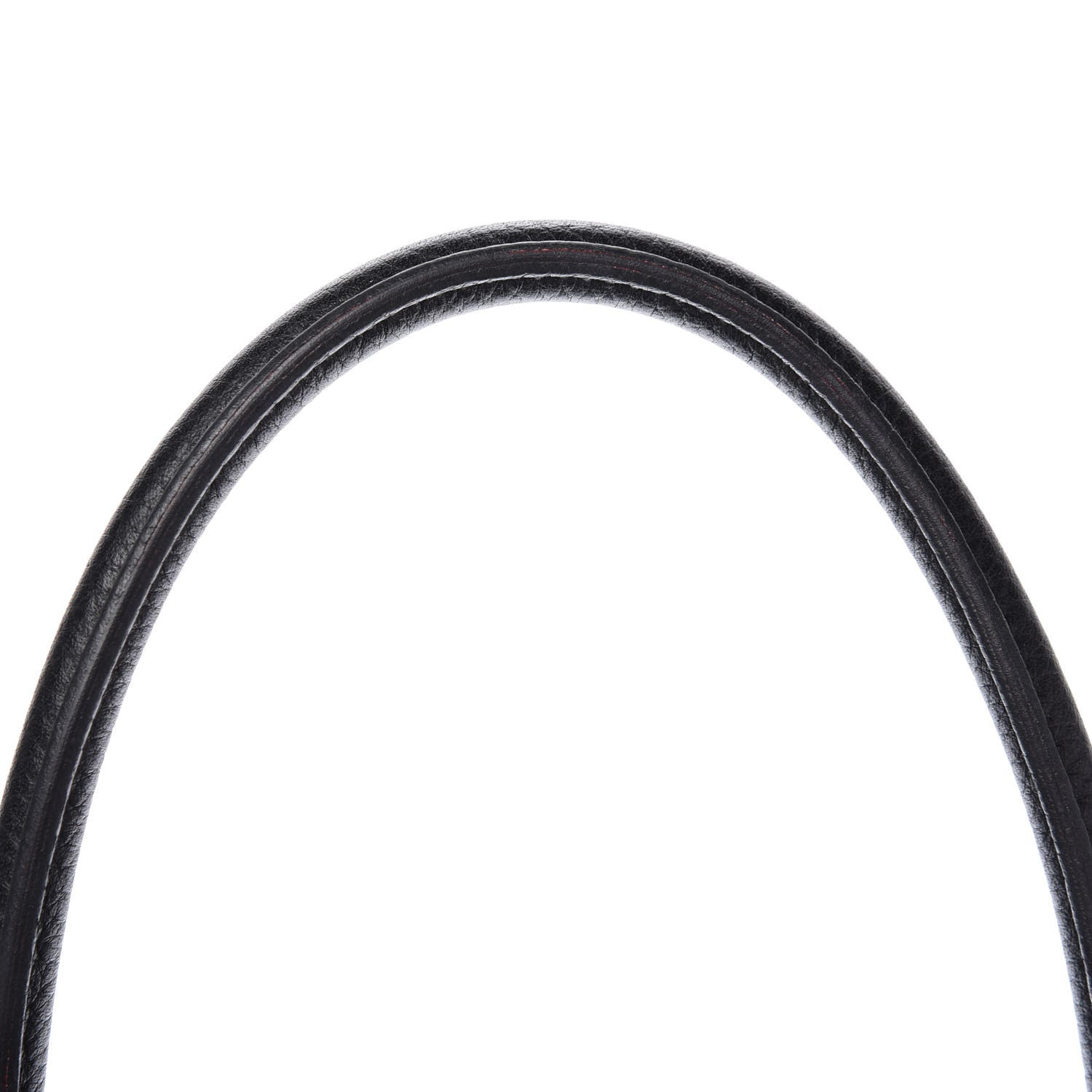 Hermes Taurillon Clemence Bolide 31 Black 11 of 11