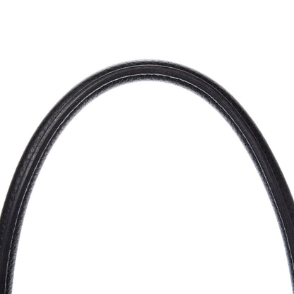 Hermes Taurillon Clemence Bolide 31 Black 11 of 11