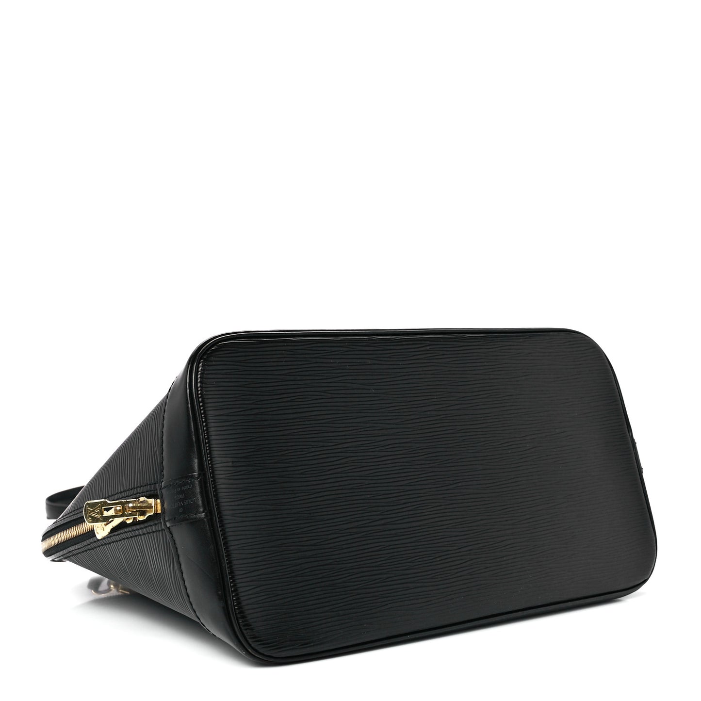 Epi Alma PM Black