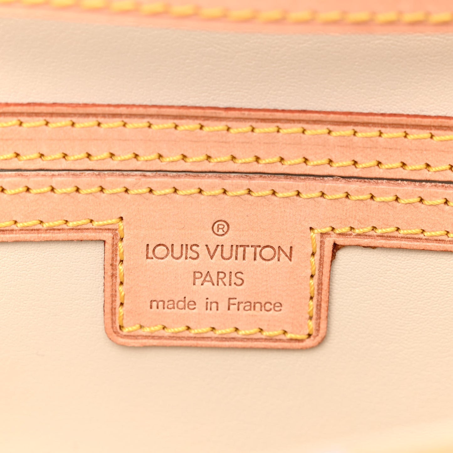 Vernis Fleurs Pochette