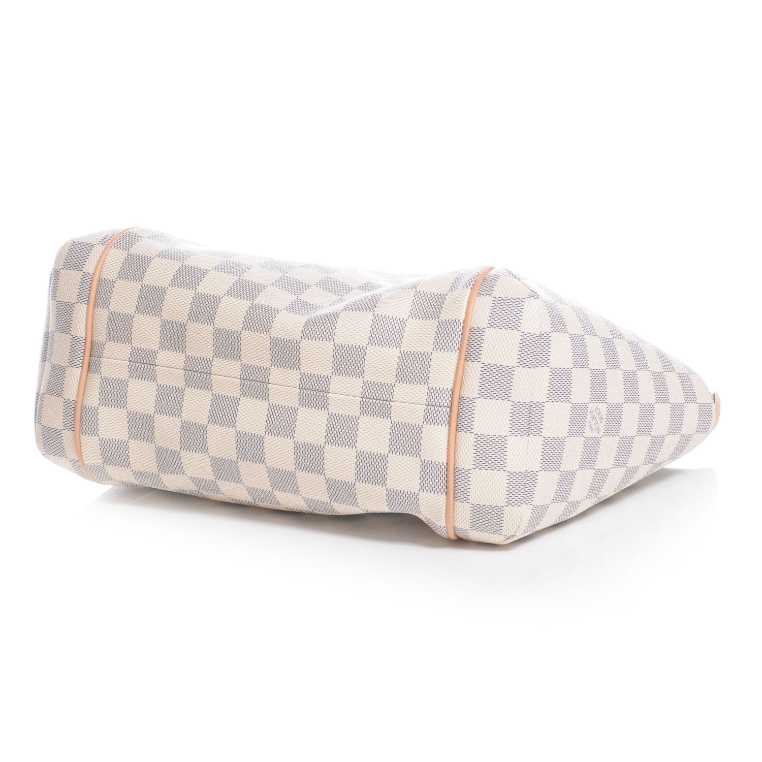 Louis Vuitton Damier Azur Totally PM 4 of 7