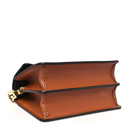 Louis Vuitton Reverse Monogram Dauphine Mini 3 of 9