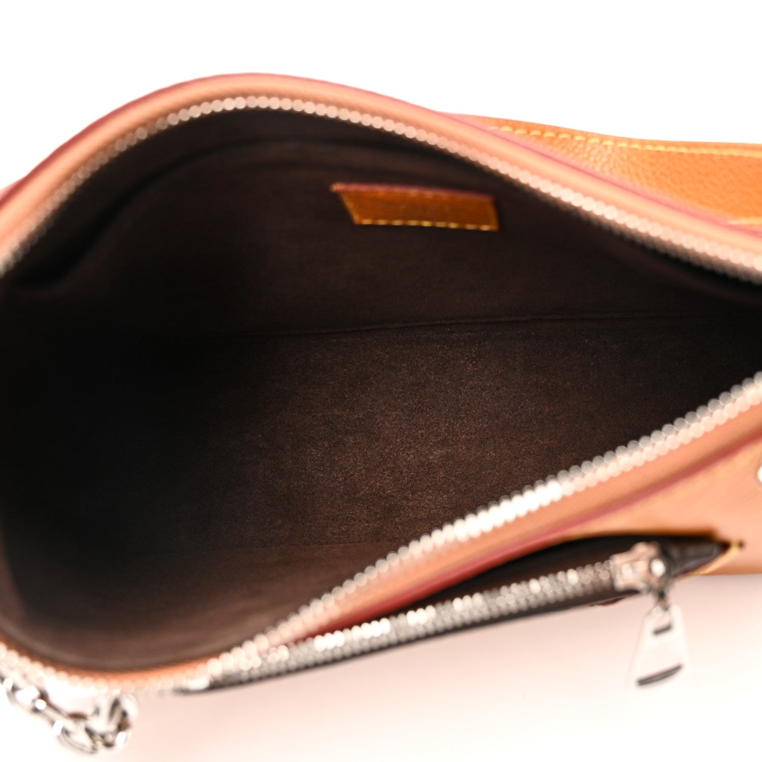 Louis Vuitton Epi Marelle Gold Honey 5 of 10