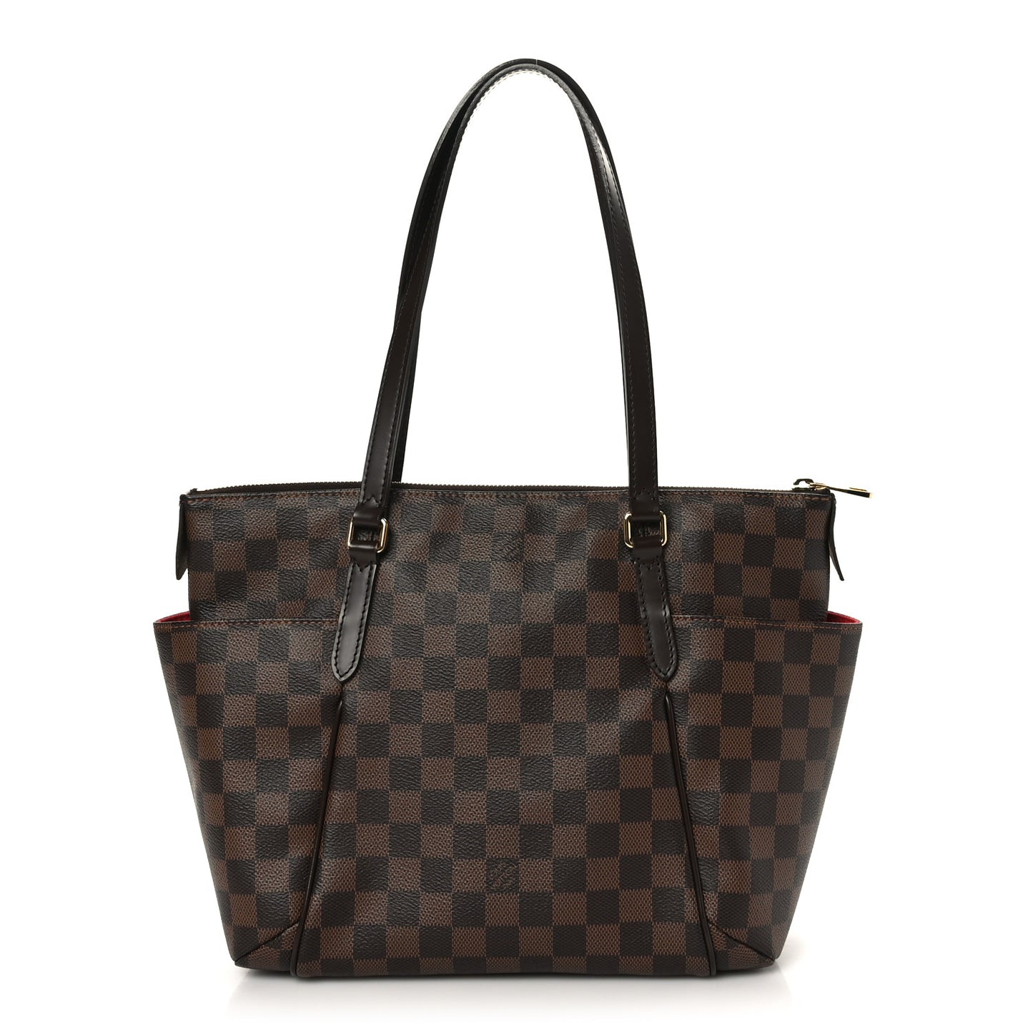 Damier Ebene Totally PM