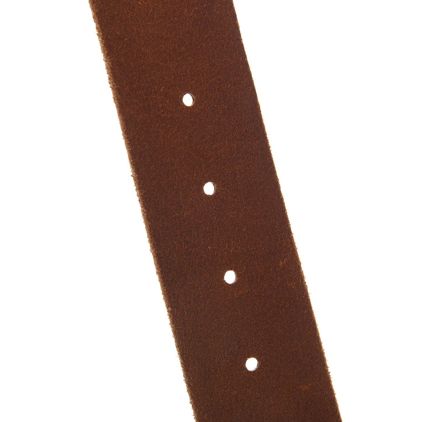 Faded Calfskin Double G 40mm Belt 90 36 Cuir