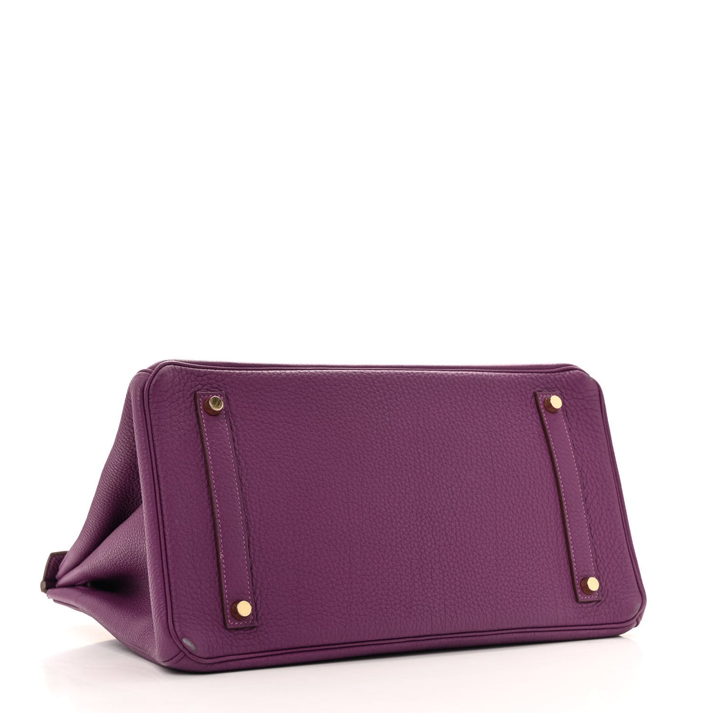 Togo Birkin 35 Anemone