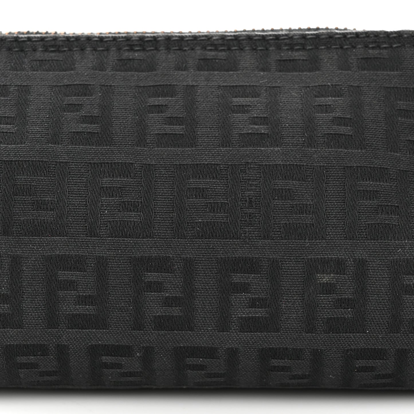 Zucchino Pochette Black
