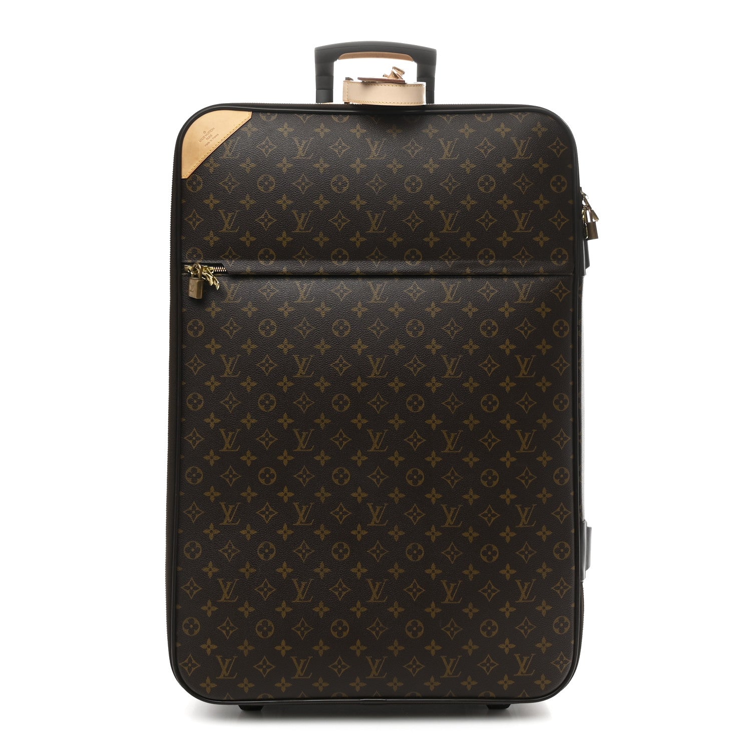 Louis Vuitton Monogram Pegase 70 1 of 12