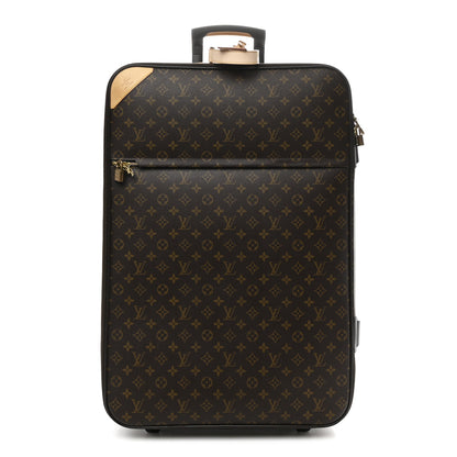 Louis Vuitton Monogram Pegase 70 1 of 12